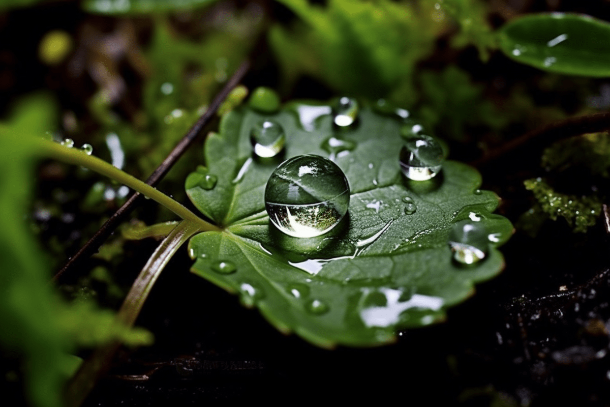 熱愛成癮┃沉浸於每一瞬